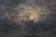 Levée de lune VII 55x33